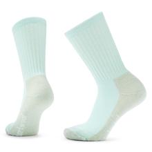 Women's Hike Classic Edition Light Cushion Crew Socks by Smartwool in Merrick NY