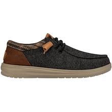 Men's Wally Grip Wool by Crocs