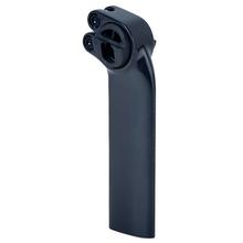 Madone Micro-adjust Aero Carbon Seatpost by Trek in Annapolis MD