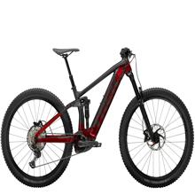 Rail 7 (Click here for sale price) by Trek in Juneau AK