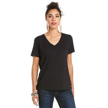 Women's Element T-Shirt