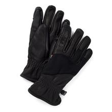 Ridgeway Glove by Smartwool in Truckee CA