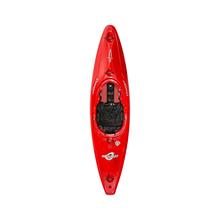 Rewind SM River Play Whitewater Kayak by Dagger