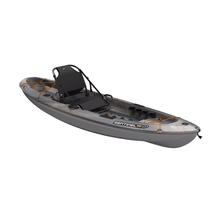 Sentinel 100XP Angler by Pelican Sport