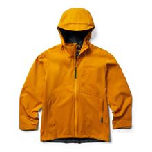 Men's Torrent 2.5L Rain Shell by Wolverine in Durham NC