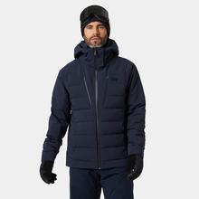 Men's Rivaridge Infinity Jacket by Helly Hansen in Loveland OH