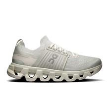 Womens Cloudswift 4 by On Running in Powder Springs GA