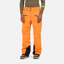 Men's Evader Ski Pants by Rossignol