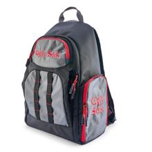 3600 Backpack | Model #PLABU160 by Ugly Stik
