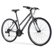 Absolute 2.1 ST by Fuji Bikes in East Earl PA