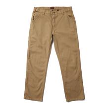 Men's Steelhead Stretch Pant by Wolverine in Starkville MS