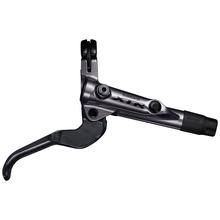 Bl-M9000 Xtr Brake Lever Race