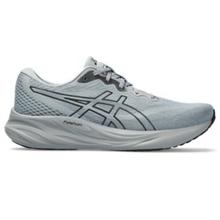 Men's Gel-Pulse 15 by ASICS in Mobile AL