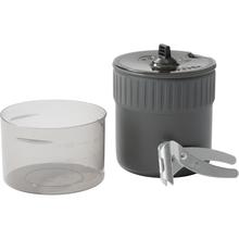 Trail Mini Solo Cookset by MSR in Union SC