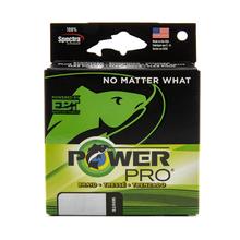 Powerpro by Shimano Fishing