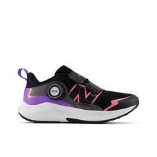 Kid's Dynasoft Reveal V4 Boa by New Balance