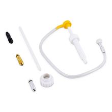 118-9779 Gear Lube Pump, Universal by Sierra Parts in Muscoda WI