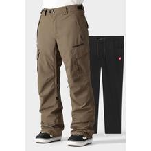 Men's Smarty 3-In-1 Cargo Pant by 686