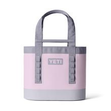 Camino 35 Carryall Tote Bag - Cherry Blossom by YETI in Spring TX