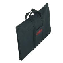 FTG600P Griddle Carry Bag by Camp Chef