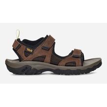 Men's Trailpulse by Teva