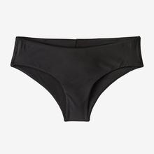 Women's Cheeky Bottoms by Patagonia