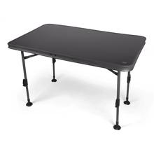 Element Table Large by Dometic