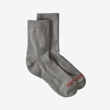 ULW Performance 3/4 Crew Socks by Patagonia in Benton TN