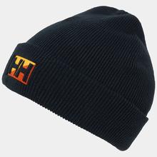 Sea Gear Beanie by Helly Hansen in Pasadena CA