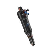 Deluxe RT3 210 x 52.2mm Shock by RockShox