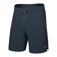 Men's Multi-Sport 2N1 by Saxx in Ellenwood GA