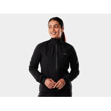 Circuit Women's Rain Cycling Jacket