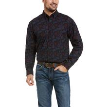 Men's Razin Classic Fit Shirt