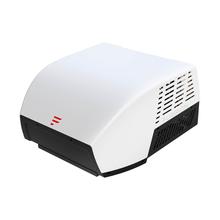 Furrion Chill Cube Variable Speed RV Rooftop Air Conditioner (R32) - 18K BTU, White, Ducted #FACR18VSDA-PS-AM by LIPPERT in Calgary AB