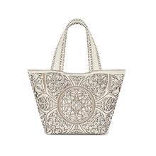 Lily Tote by Brighton in Kingston OK