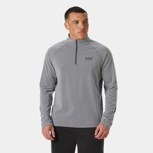 Men's Tyri Half-Zip by Helly Hansen