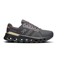 Mens Cloudrunner 2 by On Running