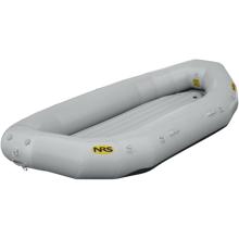 Otter Fishing Dodger XL Self-Bailing Raft by NRS