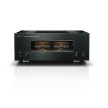 M-5000BL by Yamaha Music in Benson NC