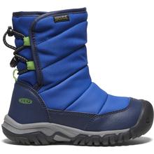 Little Kids' Puffrider Waterproof Winter Boot