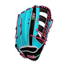 Winter 2024 A2K 1810SS 12.75" Outfield Baseball Glove by Wilson in Webster NY