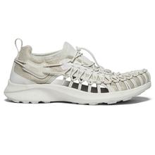 Men's UNEEK SNK Shoe