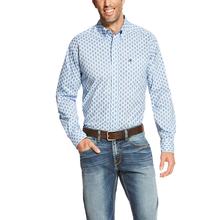 Men's Raymer Fitted Shirt