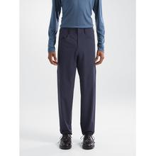 Voronoi Pant Men's