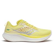 Women's Ride 17 by Saucony in Mahomet IL