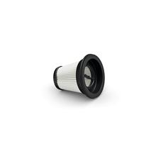 Filter by STIHL