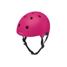 Lifestyle Bike Helmet