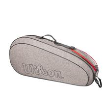 Team 3 Pack by Wilson