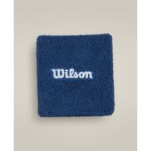 Wristband by Wilson in Banning CA