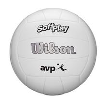 Avp Soft Play Volleyball by Wilson in Nampa ID